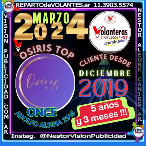 MARZO FRENTES (4)_496_496