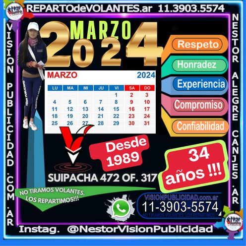 MARZO FRENTES (7)_496_496