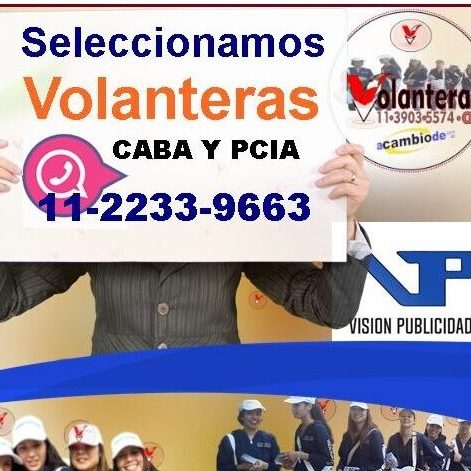 cropped-cropped-VOLANTERAS-postularse-11-2233-9663-