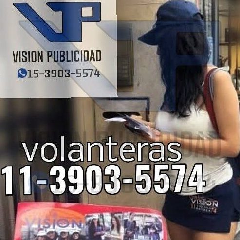 cropped-volanter-repartiendo-1539035574