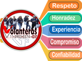 volateras-publicidad-respeto-etc-1139035574-300x213